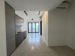 Piccadilly Grand (D8), Apartment #530703791